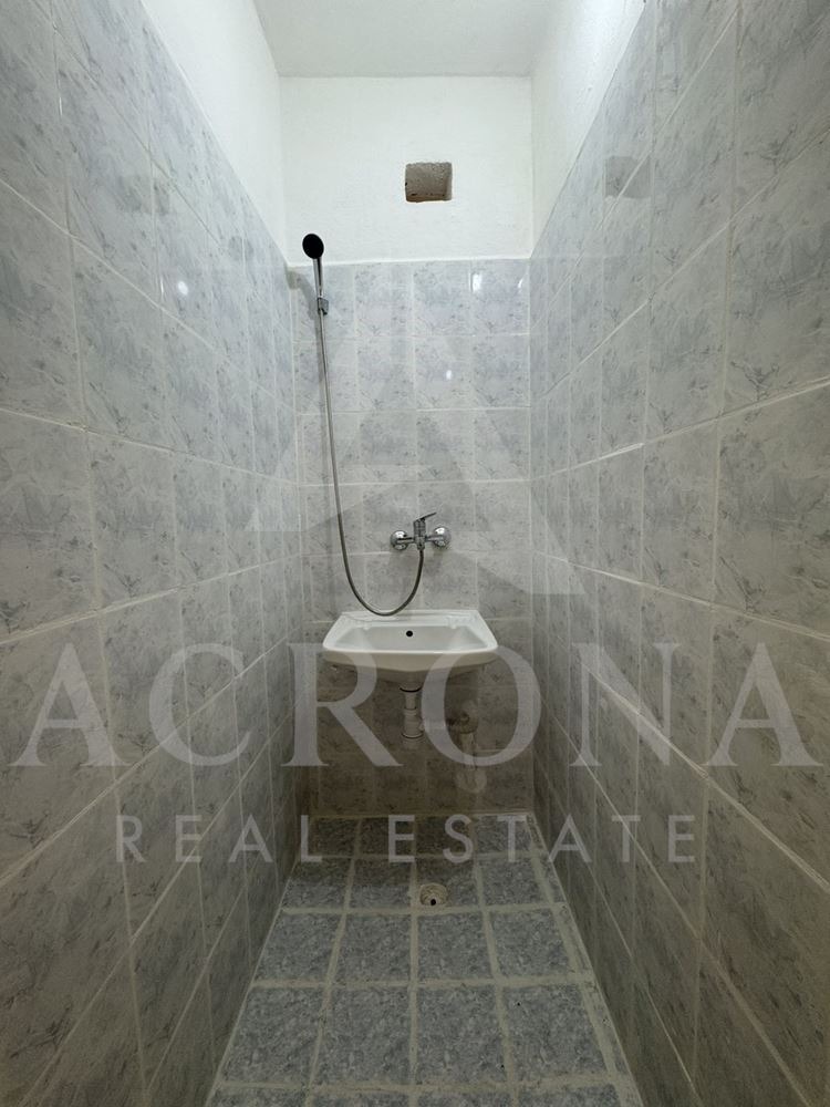 Продава 3-СТАЕН, гр. Пловдив, Кючук Париж, снимка 8 - Апартаменти - 55587234