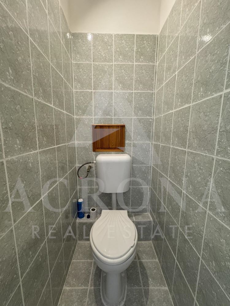 Продава 3-СТАЕН, гр. Пловдив, Кючук Париж, снимка 7 - Апартаменти - 55587234