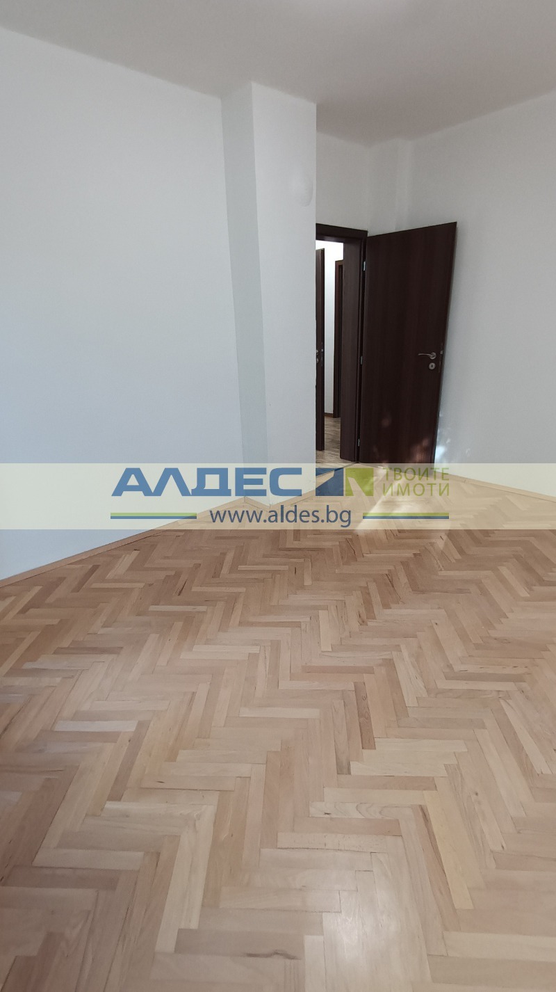 À venda  3 quartos Sofia , Medicinska akademiia , 112 m² | 66958641 - imagem [4]