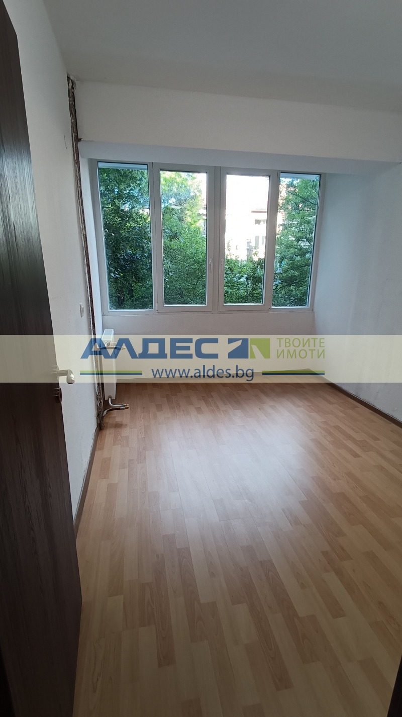 Te koop  3 slaapkamers Sofia , Meditsinska akademija , 112 m² | 66958641 - afbeelding [7]