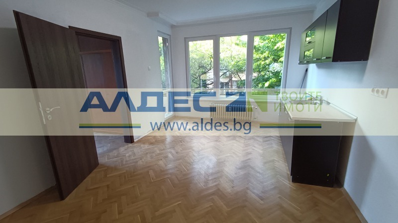 Te koop  3 slaapkamers Sofia , Meditsinska akademija , 112 m² | 66958641 - afbeelding [9]