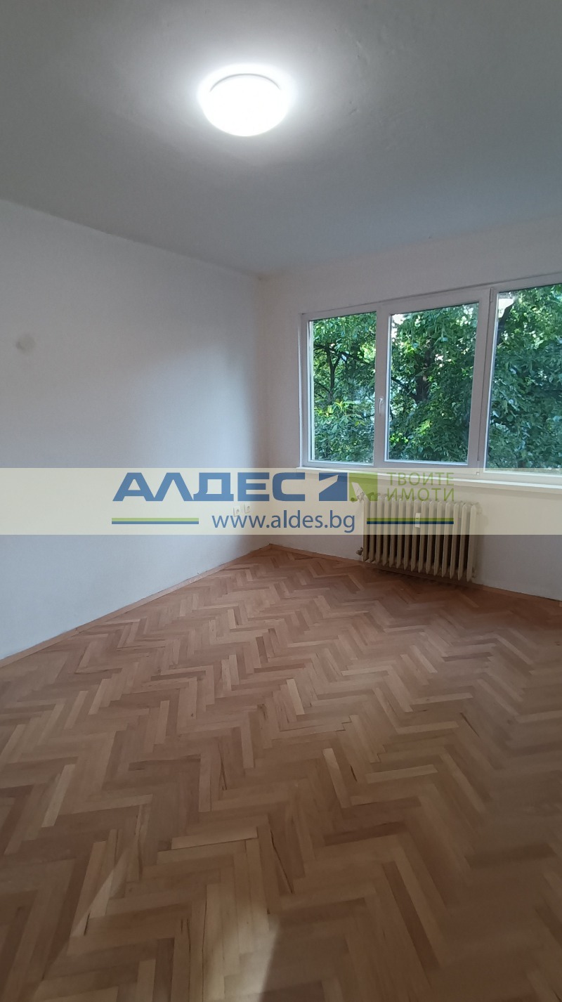 In vendita  3 camere da letto Sofia , Meditsinska akademiia , 112 mq | 66958641 - Immagine [3]