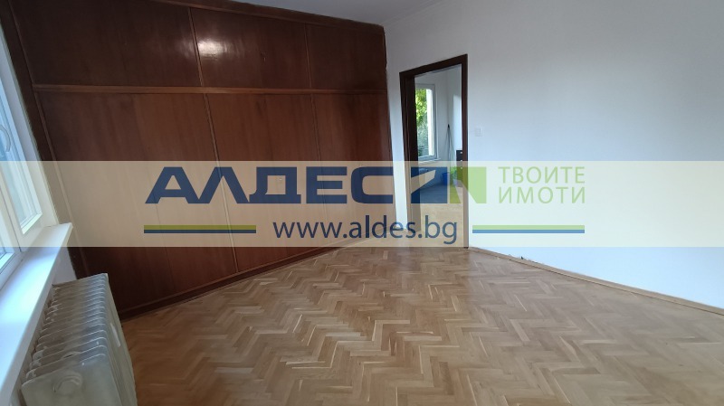 Te koop  3 slaapkamers Sofia , Meditsinska akademija , 112 m² | 66958641 - afbeelding [10]