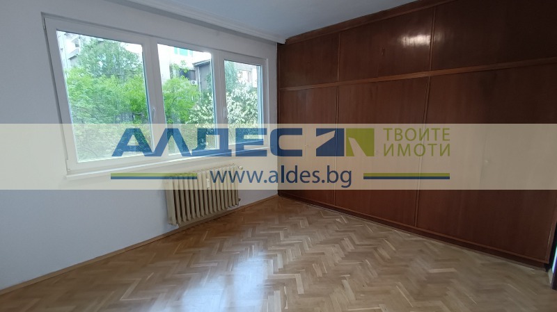 Te koop  3 slaapkamers Sofia , Meditsinska akademija , 112 m² | 66958641 - afbeelding [11]