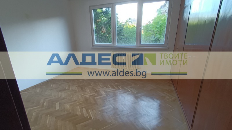 Te koop  3 slaapkamers Sofia , Meditsinska akademija , 112 m² | 66958641 - afbeelding [12]