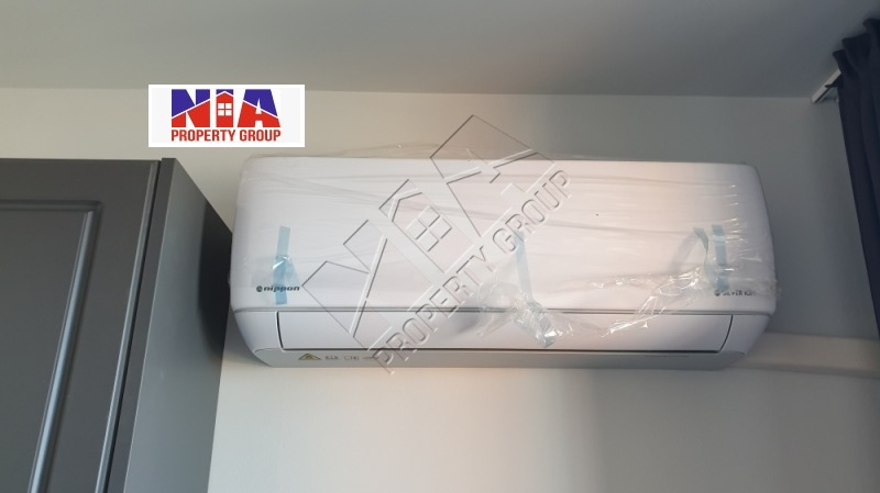 Продава МЕЗОНЕТ, гр. Созопол, област Бургас, снимка 10 - Апартаменти - 53195372