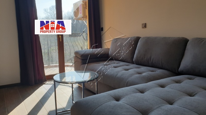 Продава МЕЗОНЕТ, гр. Созопол, област Бургас, снимка 4 - Апартаменти - 53195372