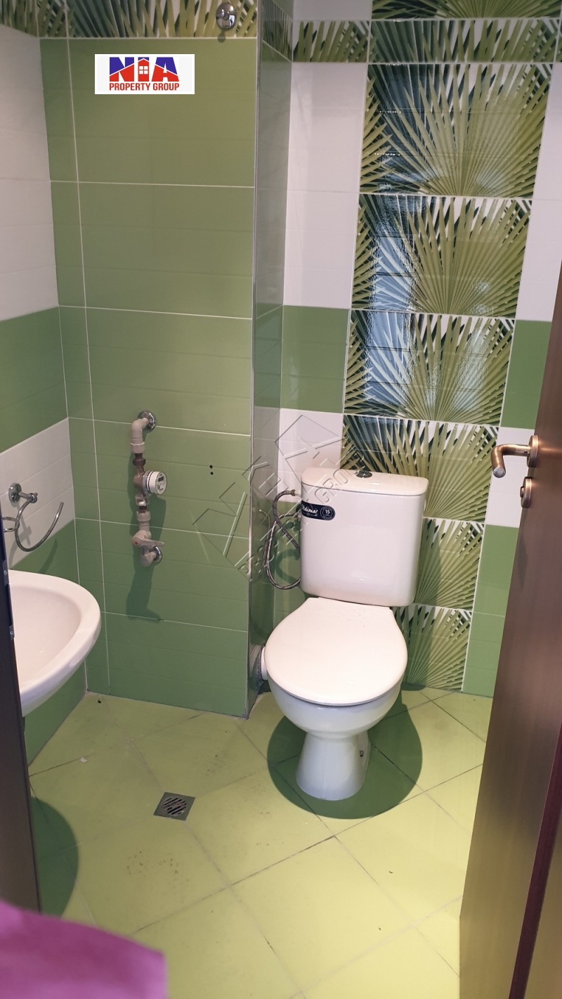 Продава МЕЗОНЕТ, гр. Созопол, област Бургас, снимка 17 - Апартаменти - 53195372