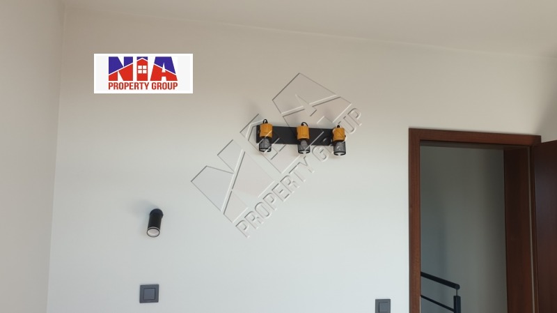 Продава МЕЗОНЕТ, гр. Созопол, област Бургас, снимка 12 - Апартаменти - 53195372