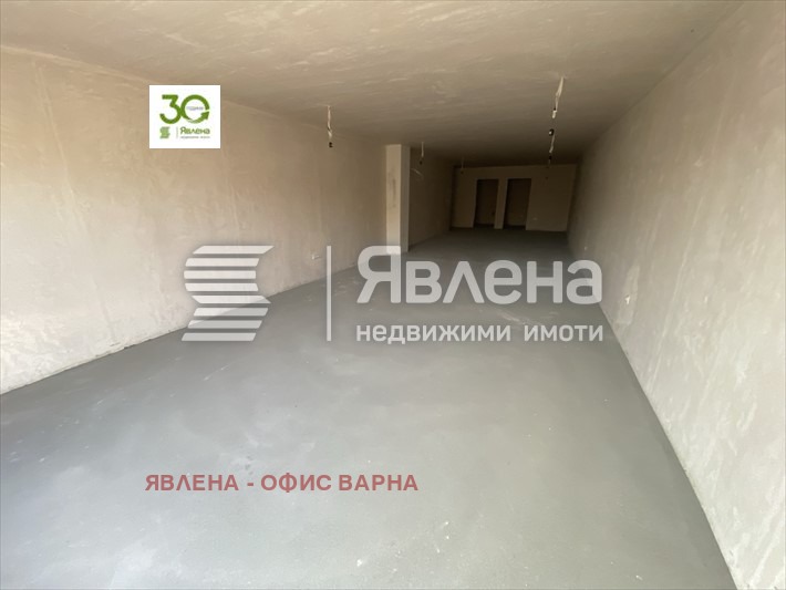 Продава ОФИС, гр. Варна, Централна поща