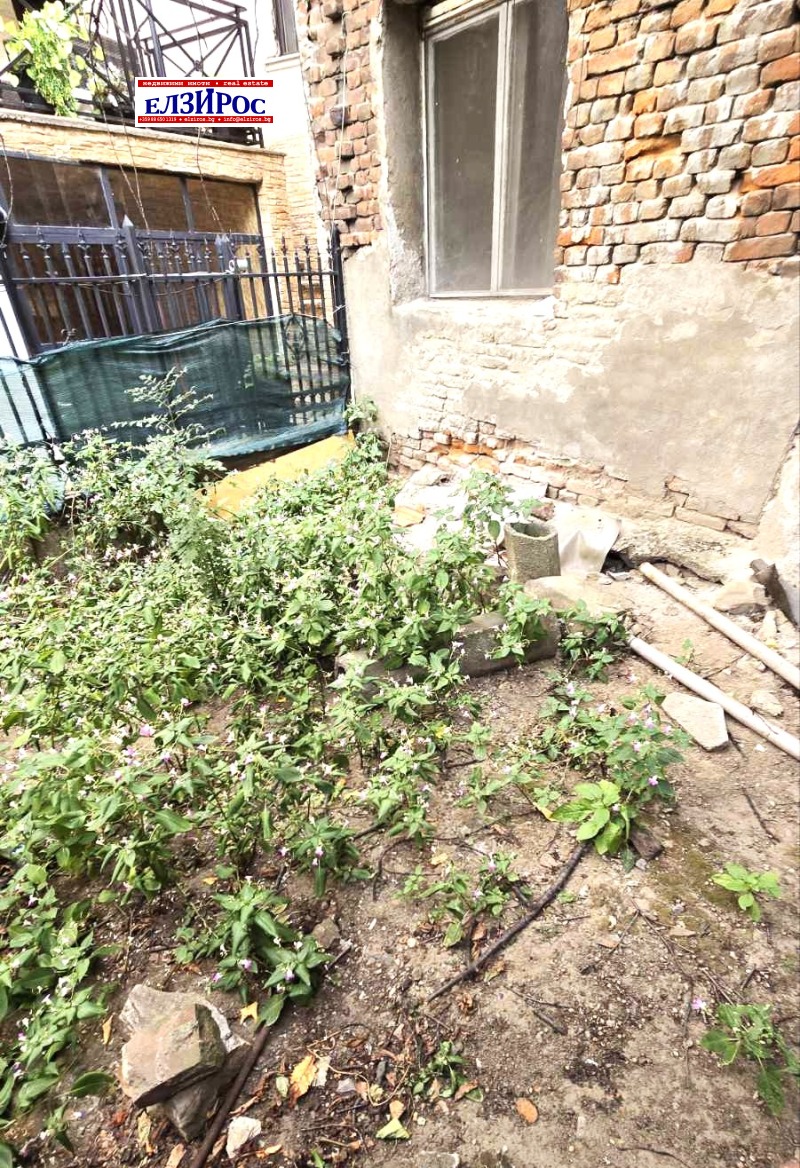 Til salg  Hus Gulv Kyustendil , Tsentar , 50 kvm | 26929228 - billede [9]