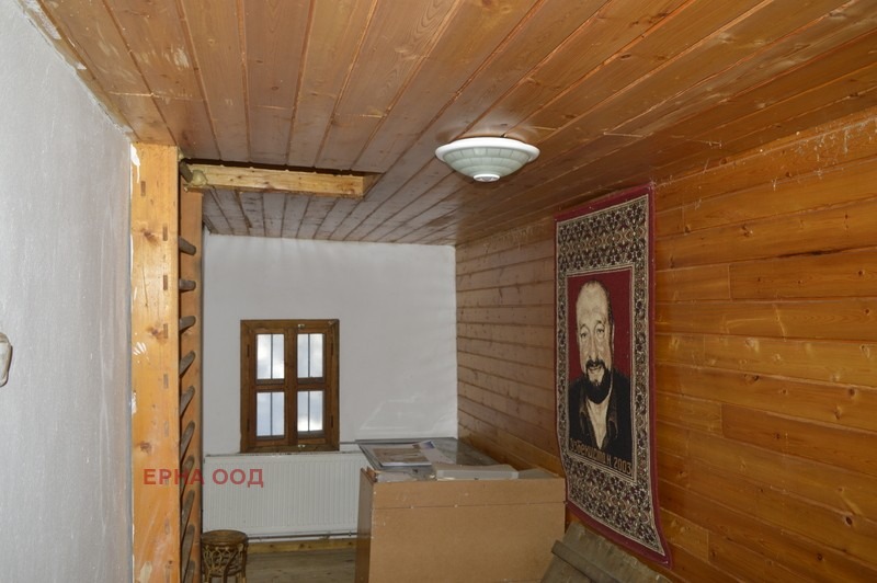 Na prodej  Dům oblast Loveč , Trojan , 140 m2 | 97179106 - obraz [16]