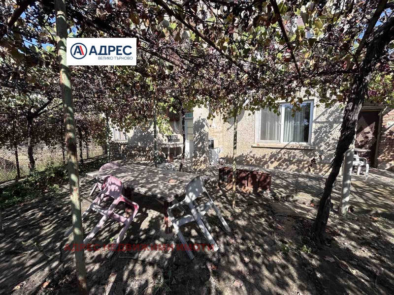 Te koop  Huis regio Gabrovo , Turkintsja , 120 m² | 70101785 - afbeelding [2]