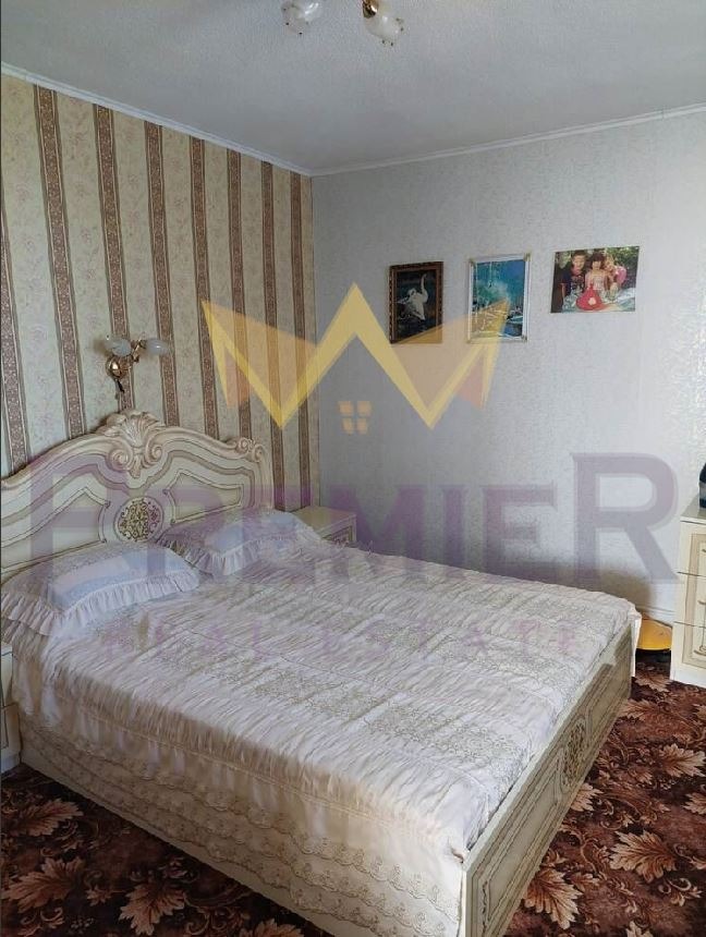 Продава КЪЩА, гр. Бяла, област Варна, снимка 4 - Къщи - 48304440