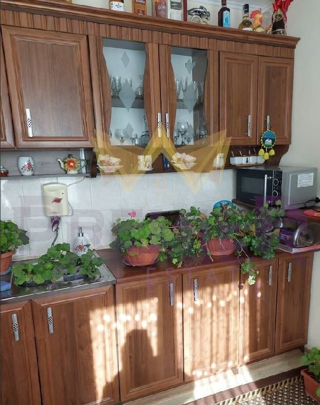 Till salu  Hus region Varna , Bjala , 285 kvm | 61870664 - bild [11]