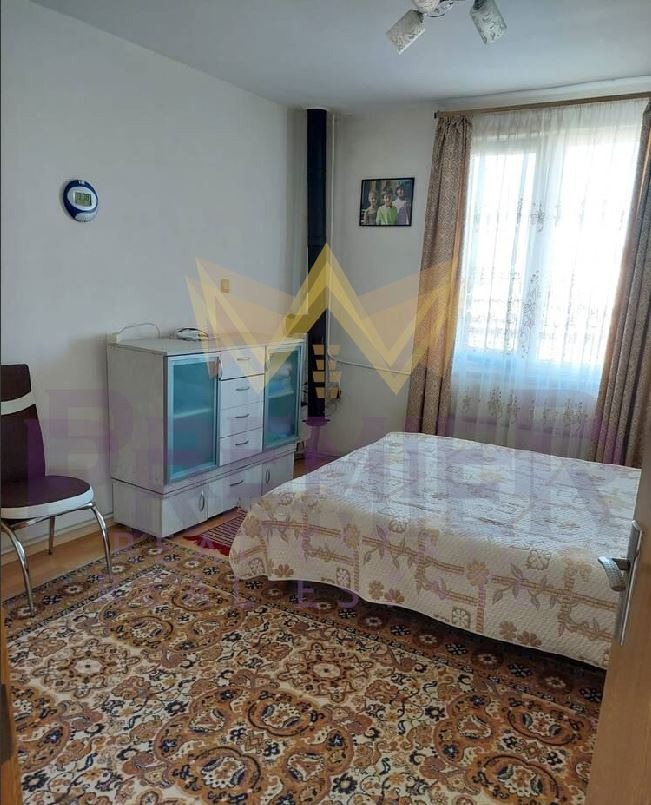 Till salu  Hus region Varna , Bjala , 285 kvm | 61870664 - bild [6]