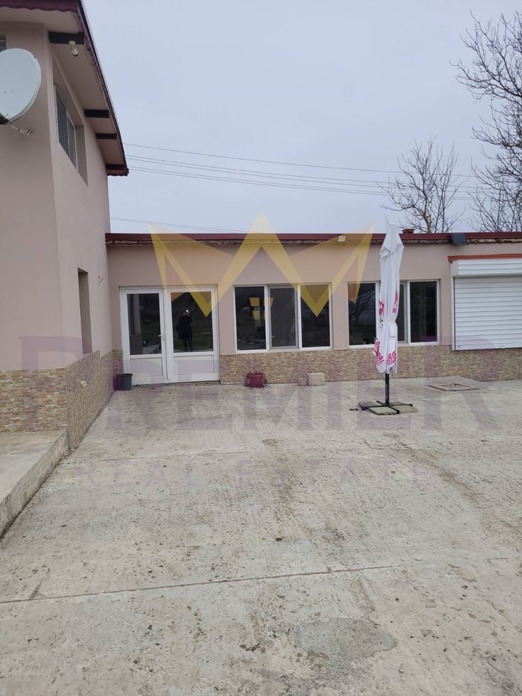 For Sale  House region Varna , Nikolaevka , 100 sq.m | 46940239 - image [7]