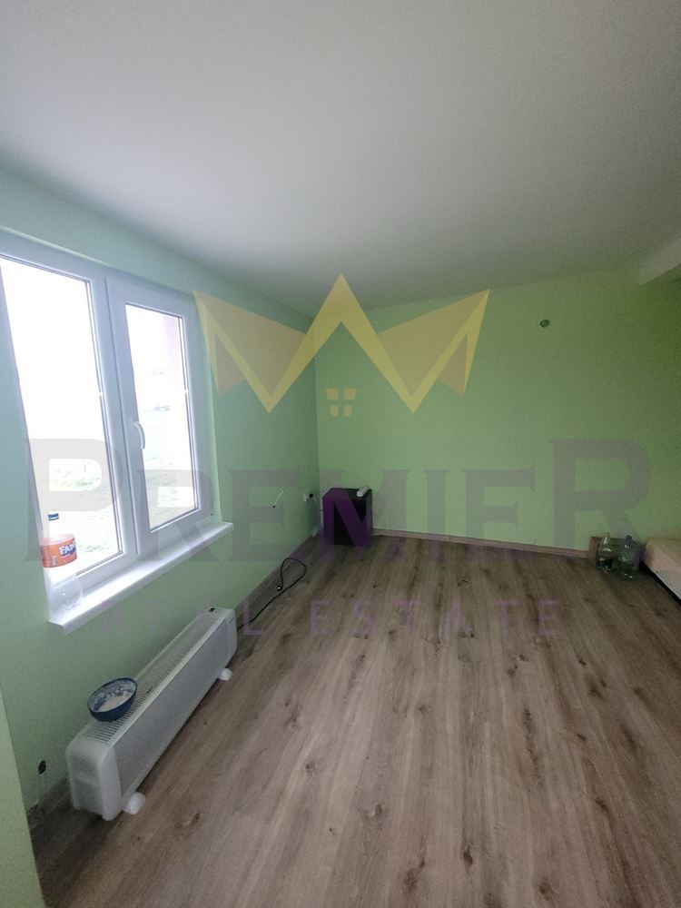 For Sale  House region Varna , Nikolaevka , 100 sq.m | 46940239 - image [5]