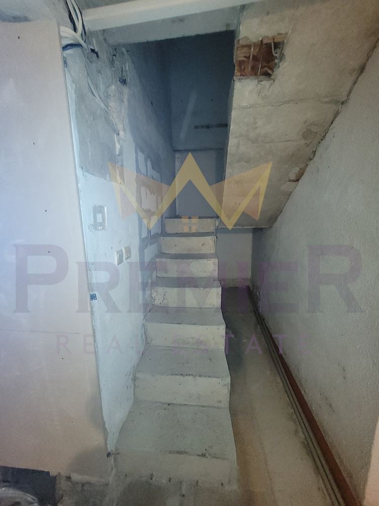 For Sale  House region Varna , Nikolaevka , 100 sq.m | 46940239 - image [6]