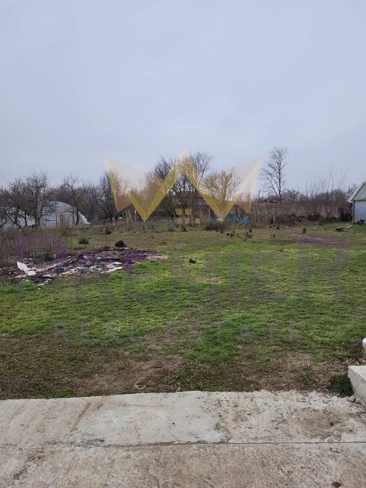 For Sale  House region Varna , Nikolaevka , 100 sq.m | 46940239 - image [2]