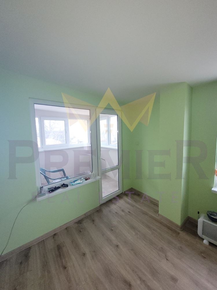 For Sale  House region Varna , Nikolaevka , 100 sq.m | 46940239 - image [3]