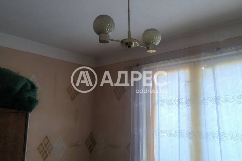 Продава КЪЩА, с. Тръстиково, област Бургас, снимка 7 - Къщи - 53006683