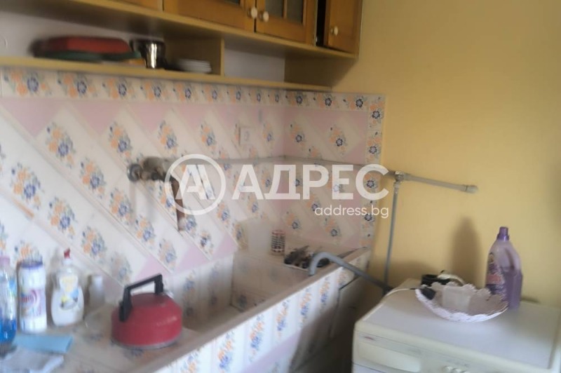 Продава КЪЩА, с. Тръстиково, област Бургас, снимка 2 - Къщи - 53006683