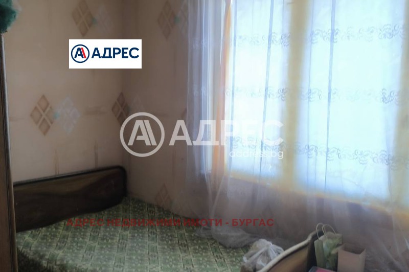 Продава КЪЩА, с. Тръстиково, област Бургас, снимка 6 - Къщи - 53006683