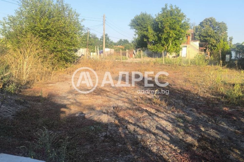 Продава КЪЩА, с. Тръстиково, област Бургас, снимка 8 - Къщи - 53006683