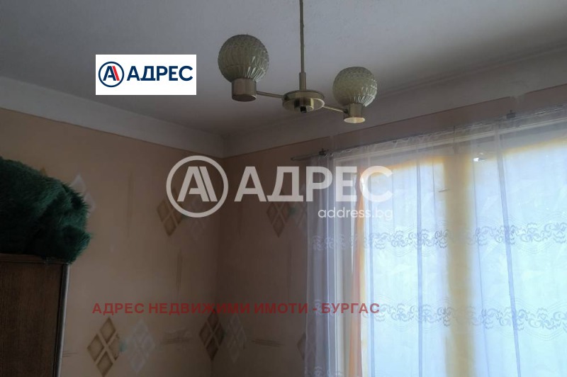 Продава КЪЩА, с. Тръстиково, област Бургас, снимка 7 - Къщи - 53006683
