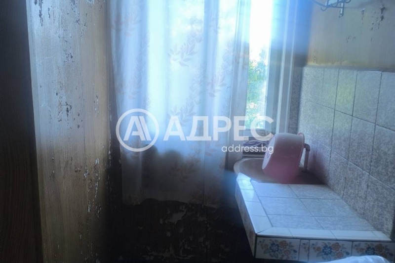 Продава КЪЩА, с. Тръстиково, област Бургас, снимка 10 - Къщи - 53006683