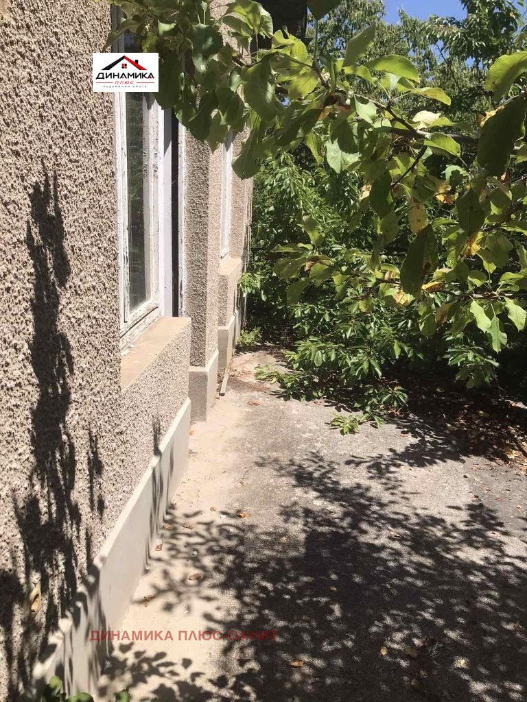 Продава КЪЩА, с. Владо Тричков, област София област, снимка 4 - Къщи - 55590432