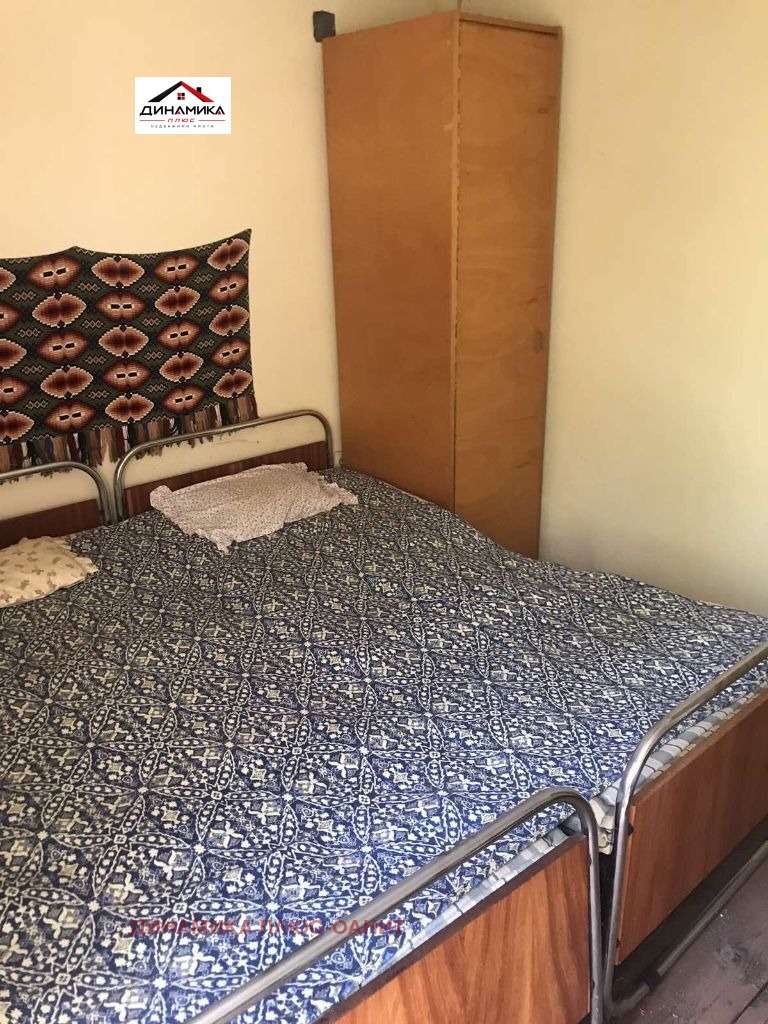 Продава КЪЩА, с. Владо Тричков, област София област, снимка 6 - Къщи - 55590432