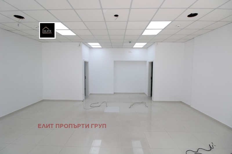 Продава  Магазин град София , Студентски град , 82 кв.м | 51660021 - изображение [3]