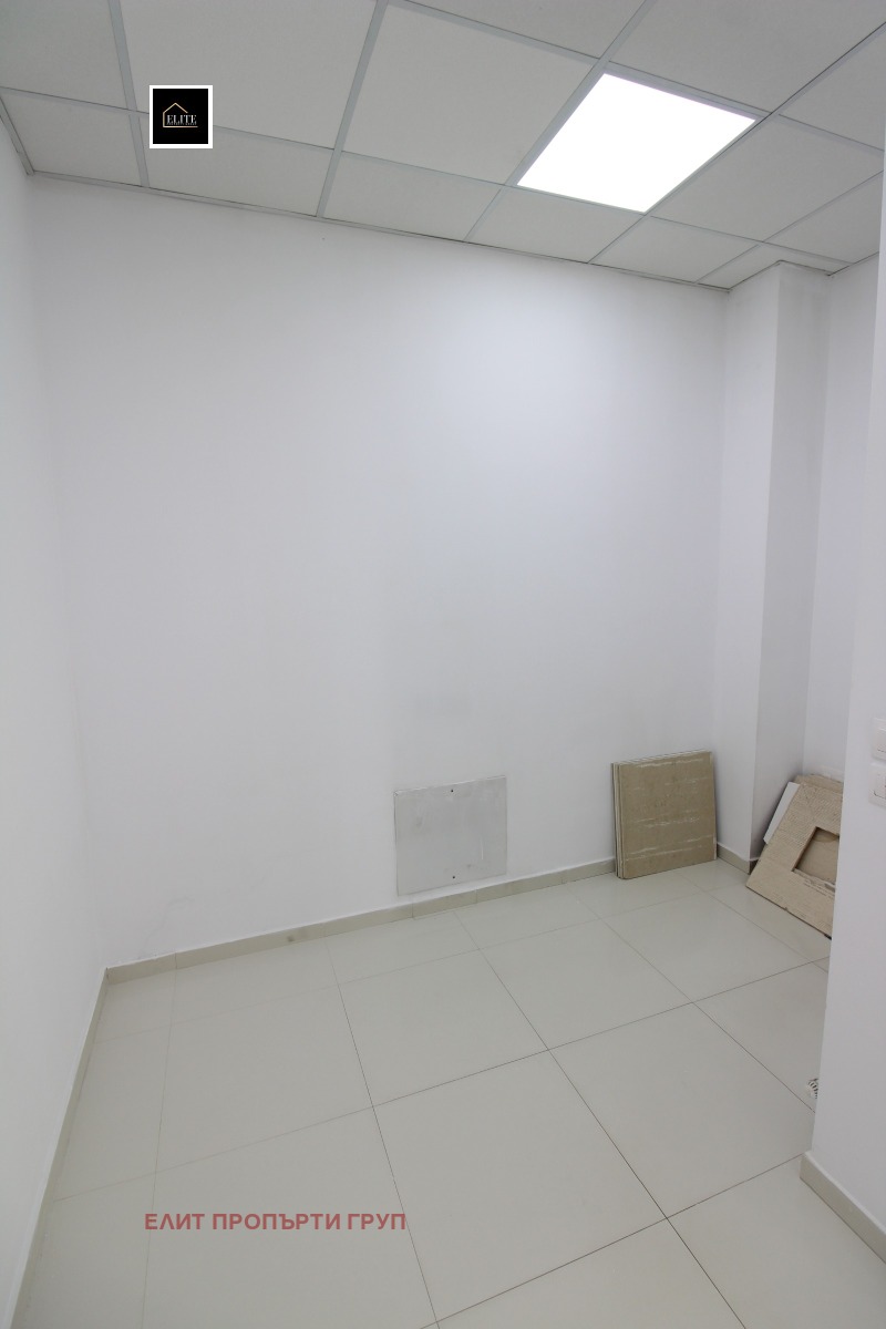 Te koop  Winkel Sofia , Studentski grad , 82 m² | 51660021 - afbeelding [6]