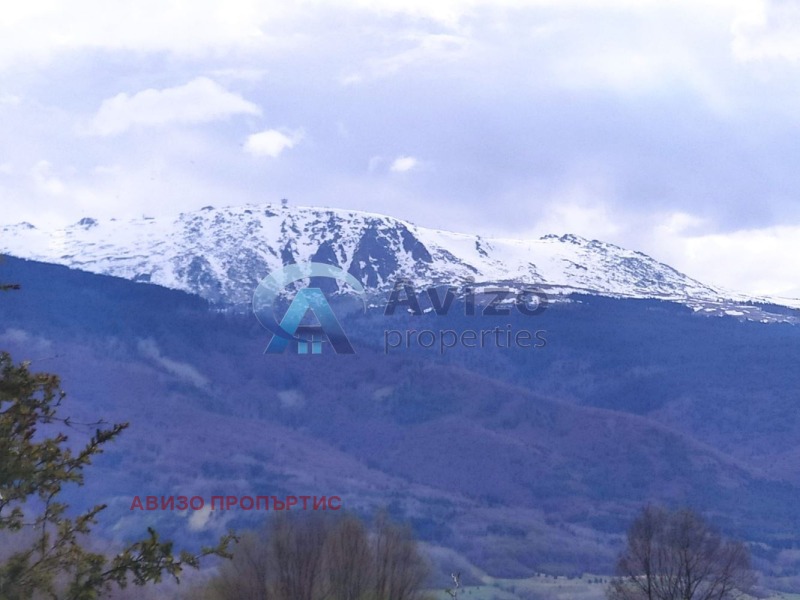 Продава ПАРЦЕЛ, гр. София, с. Кокаляне, снимка 3 - Парцели - 52855013