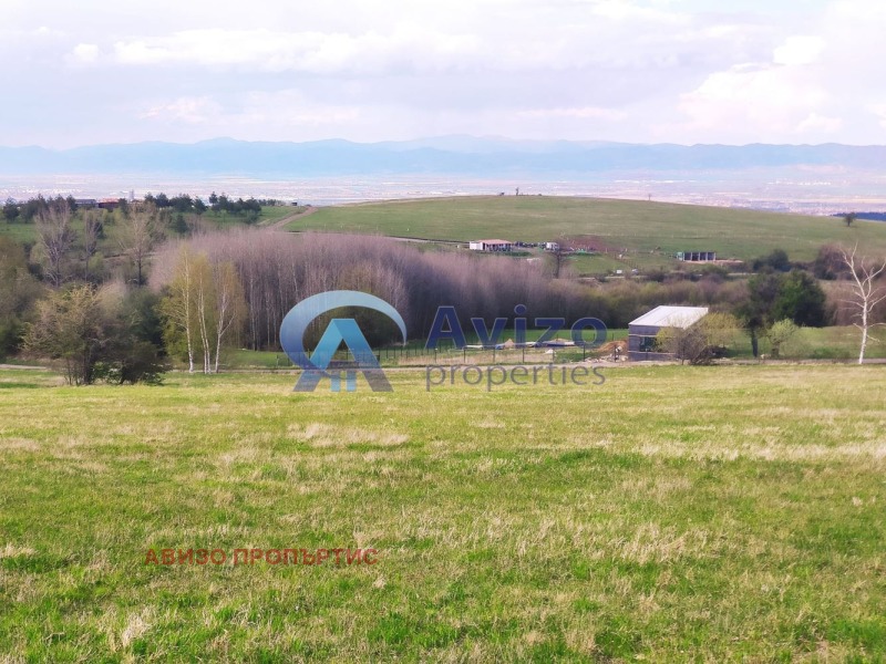 Продава ПАРЦЕЛ, гр. София, с. Кокаляне, снимка 7 - Парцели - 52855013