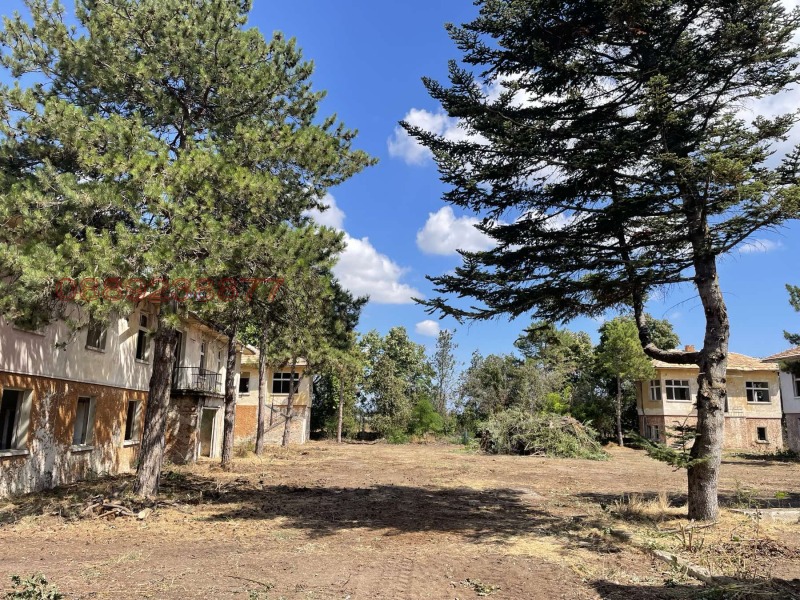 For Sale  Plot region Dobrich , Shabla , 7136 sq.m | 31563370 - image [6]