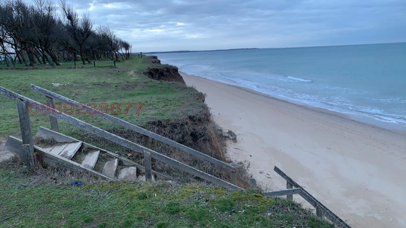 For Sale  Plot region Dobrich , Shabla , 7136 sq.m | 31563370 - image [11]