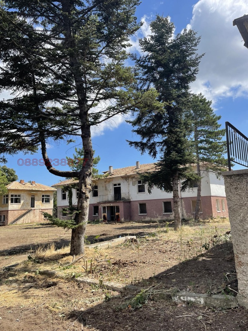 For Sale  Plot region Dobrich , Shabla , 7136 sq.m | 31563370 - image [5]