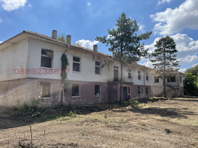 For Sale  Plot region Dobrich , Shabla , 7136 sq.m | 31563370 - image [7]