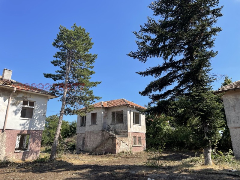 For Sale  Plot region Dobrich , Shabla , 7136 sq.m | 31563370 - image [2]