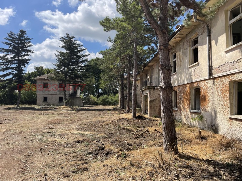For Sale  Plot region Dobrich , Shabla , 7136 sq.m | 31563370 - image [4]
