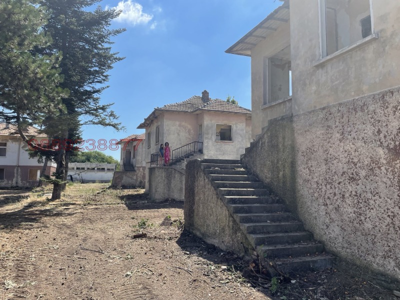 For Sale  Plot region Dobrich , Shabla , 7136 sq.m | 31563370 - image [8]