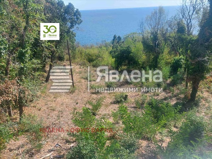 Продава ПАРЦЕЛ, гр. Варна, Свети Никола