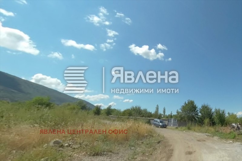 Продава ПАРЦЕЛ, гр. София, Драгалевци, снимка 2 - Парцели - 56077487