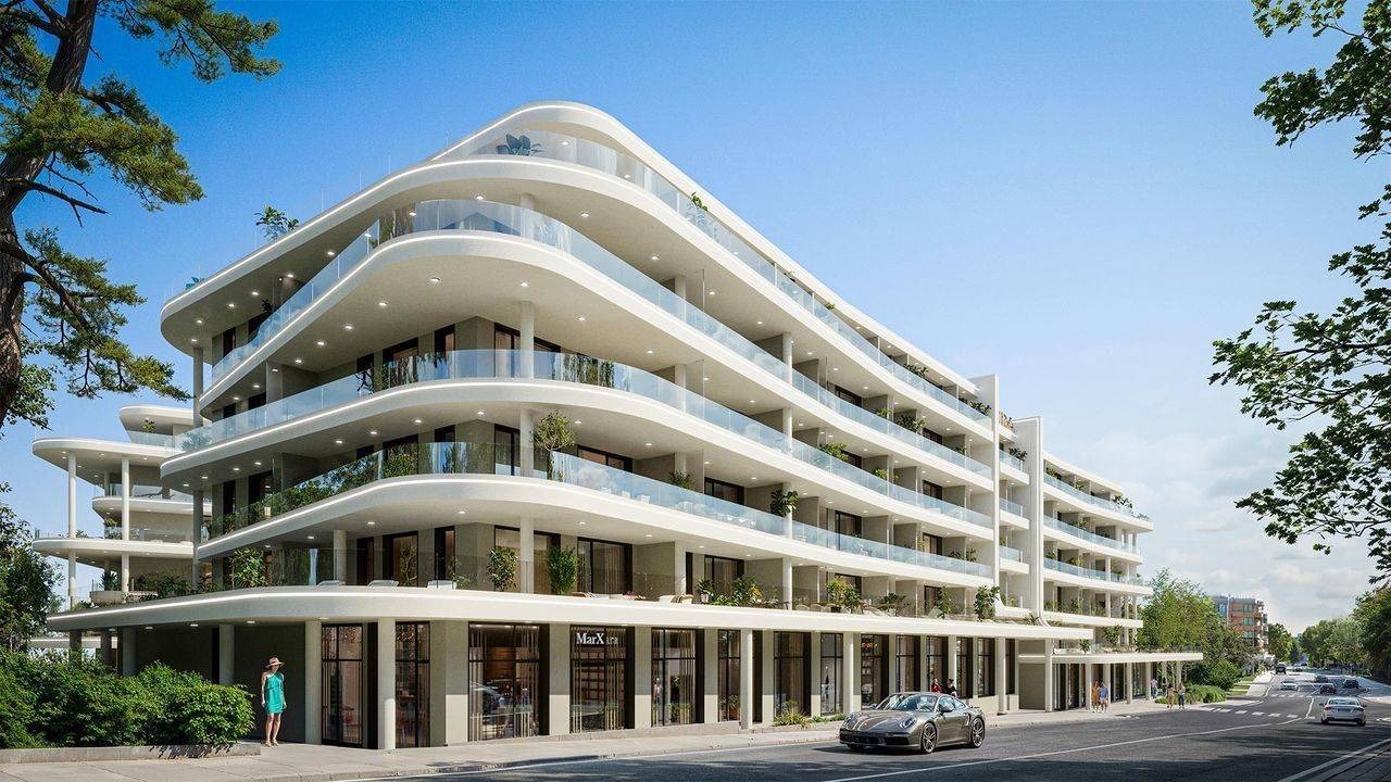 Продава 1-СТАЕН, гр. Несебър, област Бургас, снимка 6 - Апартаменти - 54628521