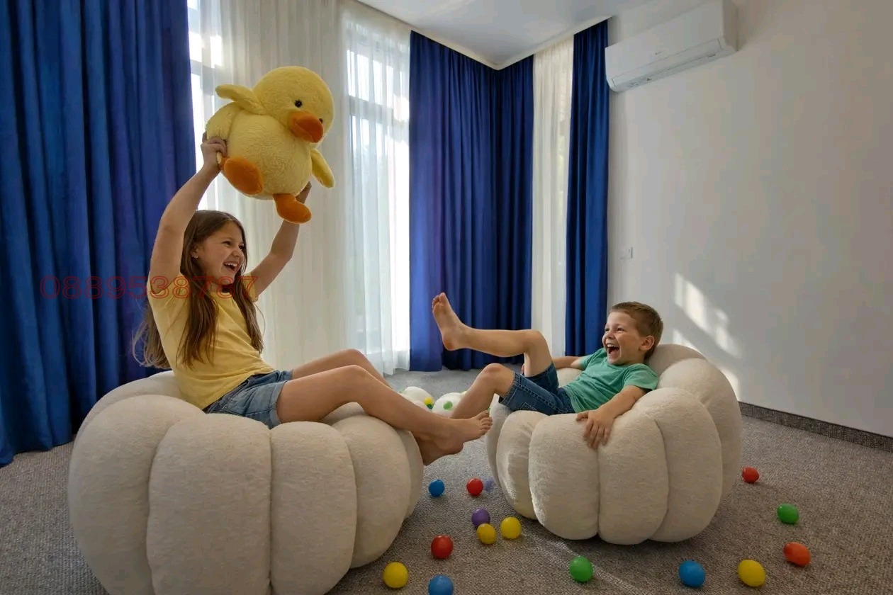 Продава 2-СТАЕН, гр. Велинград, област Пазарджик, снимка 3 - Апартаменти - 54451078