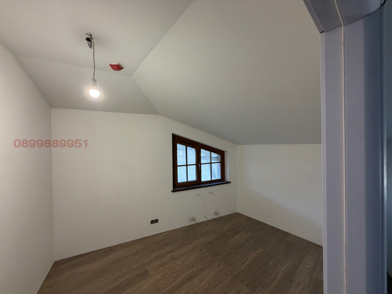 Продава 2-СТАЕН, гр. Банско, област Благоевград, снимка 5 - Апартаменти - 56642124