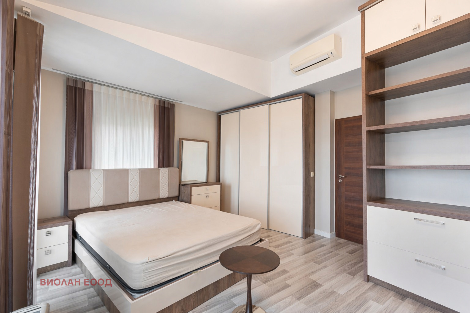 Продава 3-СТАЕН, гр. Варна, Бриз, снимка 11 - Апартаменти - 52188910